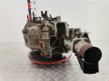КПП механическая (МКПП) Citroen C-Crosser 1 поколение 2008, 2.2 л., МКПП, внедорожник 5 дв., 223128 - фото №5