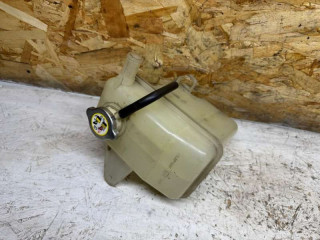 бачок расширительный Mazda MPV LW 2001, GY0115350C