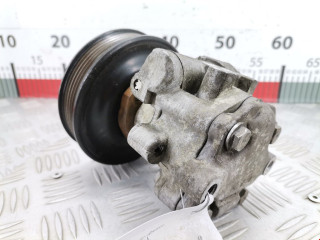 насос гидроусилителя руля Volkswagen Lupo 6X 2003, 1.4 л., МКПП, хетчбэк 3 дв., 6N0422154EX