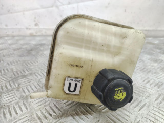 бачок расширительный Nissan Qashqai 1 поколение 2008, 21711JD00C