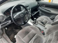 дверь задняя правая Mazda 6 GG 2002, 2.0 л., МКПП, универсал, G2YB7202XG - фото №13