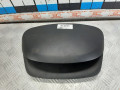 дисплей Renault Megane 3 поколение 2008, 1.6 л., МКПП, хетчбэк 5 дв., 280349044R - фото №2