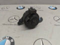 насос антифриза дополнительный BMW 6 GT G32 2019, 3.0 л., B58B30, бензин, 8605322 - фото №3