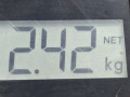 механизм стеклоочистителя (трапеция дворников) Opel Vectra C 2005, 1.9 л., МКПП, седан, 93171541 - фото №8