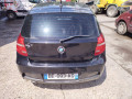 головка блока цилиндров BMW 2008, 2.0 л., МКПП, хетчбэк 3 дв., 11127810196 - фото №14