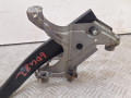педаль тормоза Land Rover Discovery 3 поколение 2007, 2.7 л., дизель, АКПП, внедорожник 5 дв., SKB500031 - фото №3