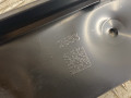 кронштейн передней панели (телевизора) BMW X6 G06 [рестайлинг] 2023, 3.0 л., B57 D30 B, дизель, a96, 51647421704 - фото №6