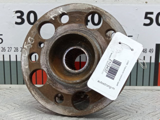 подшипник ступицы задний Mercedes-Benz E-Класс W212/S212/C207/A207 2010, 2.2 л., АКПП, седан, A2119810227