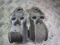 cайлентблок Volkswagen Passat B5 1998, 4B0501521E - фото №6