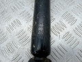 амортизатор задний правый Opel Signum C [рестайлинг] 2006, 1.9 л., МКПП, хетчбэк 5 дв., 93187011 - фото №4