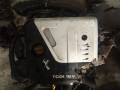 масляный поддон Chevrolet Lacetti 1 поколение 2007, 2.0 л., МКПП, универсал - фото №8