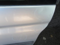 дверь сдвижная Citroen Berlingo 1 поколение (M49) 2000, 2.0 л., МКПП, фургон - фото №5