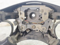 руль Nissan X-Trail T30 2002 - фото №4