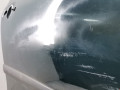 дверь передняя правая Toyota Yaris XP9 2006, 1.4 л., МКПП, хетчбэк 5 дв., 670010D170 - фото №5