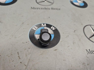 датчик парктроника BMW 2024, 3.0 л., бензин, 5A1A268