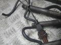 форсунка Volkswagen Sharan 1 поколение 1996, 1.9 л., 028130201J, 028130201G - фото №4