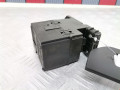 замок зажигания Volvo XC60 1 поколение 2010, 2.4 л., МКПП, внедорожник 5 дв., 30772449 - фото №6