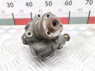насос гидроусилителя руля Volkswagen Sharan 1 поколение 1999, 2.8 л., АКПП, минивэн, 7M0145157RX