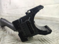 переключатель дворников Audi A6 4B/C5 1999, 2.5 л., дизель, МКПП, универсал, 4B0953503H - фото №6