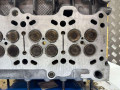 головка блока цилиндров IVECO Daily 3 поколение 2006, 2.3 л., дизель, F1AE0481A, 504167975, 502270041, 502270040 - фото №18