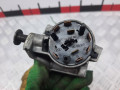 замок зажигания Volkswagen Golf 4 поколение 2000, 1.6 л., МКПП, хетчбэк 5 дв., 4B0905851B - фото №5