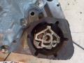 раздаточная коробка BMW X5 E70 2009, 4.8 л., бензин, 67574777 - фото №3