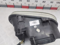 фара левая Volkswagen Golf 4 поколение 2003, 1.6 л., МКПП, хетчбэк 3 дв., 1J1941017K - фото №8