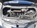 усилитель бампера переднего Renault Espace 4 поколение 2004, 2.2 л., АКПП, минивэн, 7782196984 - фото №12