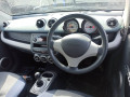 двигатель Smart 2004, 1.5 л., АКПП, хетчбэк 5 дв., A6390101800 - фото №10