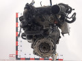 двигатель Volkswagen Golf 4 поколение 2003, 2.3 л., AQN, бензин, МКПП, хетчбэк 5 дв., 066100031BX - фото №3