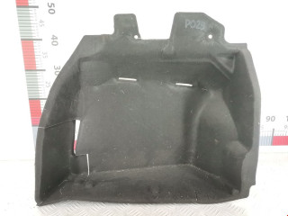 обшивка багажника Mercedes-Benz E-Класс W212/S212/C207/A207 2012, 2.1 л., АКПП, универсал, A2126825900