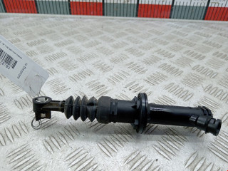цилиндр сцепления главный Renault Modus 1 поколение 2007, 1.2 л., МКПП, хетчбэк 5 дв.