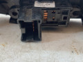 кнопка стеклоподъемника Nissan Juke YF15 [рестайлинг] 2013, 254111KL5A - фото №8