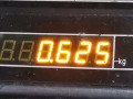 шкив распредвала Volkswagen Golf 5 поколение 2006, 2.0 л., МКПП, хетчбэк 5 дв., 06D109111B - фото №5