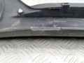 накладка на порог внутренняя BMW X3 E83 [рестайлинг] 2010, 51773330865 - фото №8