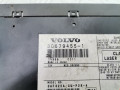 навигация Volvo XC90 1 поколение 2004, 2.9 л., АКПП, внедорожник 5 дв., 306794551 - фото №4