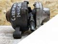 турбина Citroen C4 Picasso 1 поколение 2007, 2.0 л., дизель, 9682778680, 7560470005 - фото №5