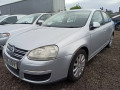 форсунка Volkswagen Jetta 5 поколение 2006, 1.9 л., МКПП, седан, 038130073AG - фото №7