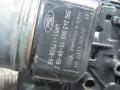 механизм стеклоочистителя (трапеция дворников) Ford Focus 2 поколение [рестайлинг] 2010, 1.6 л., МКПП, универсал, 4M5117508AB - фото №2