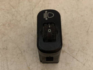 кнопка корректора фар Volkswagen Crafter 1 поколение 2009, 9065440131