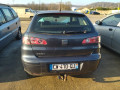 дверь передняя правая SEAT Ibiza 3 поколение 2005, 1.9 л., МКПП, хетчбэк 5 дв., 6L4831056S - фото №11