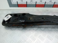 балка подвески передняя (подрамник) Toyota RAV4 2 поколение (XA20) [рестайлинг] 2004, 2.0 л., МКПП, внедорожник 5 дв. - фото №6