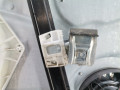 стеклоподъемник электрический передний правый Mercedes-Benz M-Класс W164 2007, 3.0 л., АКПП, внедорожник 5 дв., A2518200842 - фото №8