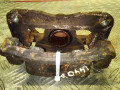 суппорт задний правый Opel Antara 1 поколение 2007, 2.0 л., МКПП, внедорожник 5 дв., 96626051 - фото №3