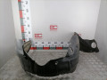 защита арок передняя правая (подкрылок) Mazda 6 GG 2002, 1.8 л., МКПП, седан, GJ6A56130N - фото №2