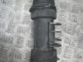 патрубок (трубопровод, шланг) Mercedes-Benz C-Класс W203/S203/CL203 2003, A2035282182, A2035200295 - фото №5
