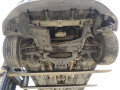 подушка безопасности пассажира Lexus GS 3 поколение 2005, 3.0 л., АКПП, седан, 7396030080 - фото №23