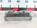 дисплей Mercedes-Benz E-Класс W212/S212/C207/A207 2010, 2.2 л., АКПП, седан, A2129005000 - фото №3