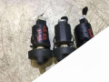 переключатель света Land Rover Range Rover 2 поколение 1997, AMR3964 - фото №3