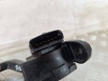 педаль Hyundai Accent 2 поколение (LC) 2006, 351904A700, 327261J500, 327271J500 - фото №5